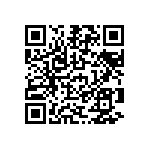 D38999-20MJ61HA QRCode