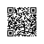 D38999-20MJ61HD-LC QRCode