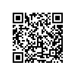 D38999-20MJ61HE-LC QRCode