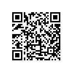 D38999-20MJ61JA-LC QRCode