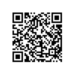 D38999-20MJ61JA_277 QRCode