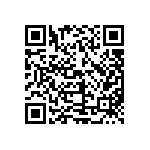 D38999-20MJ61JA_64 QRCode