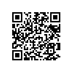 D38999-20MJ61JE QRCode