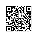 D38999-20MJ61JE_25A QRCode