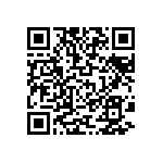 D38999-20MJ61PA-LC QRCode