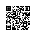 D38999-20MJ61PA_277 QRCode