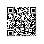 D38999-20MJ61PC-LC QRCode