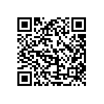 D38999-20MJ61PC QRCode