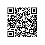 D38999-20MJ61PD-LC QRCode