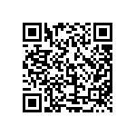 D38999-20MJ61PN-LC QRCode