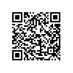 D38999-20MJ61PN_277 QRCode