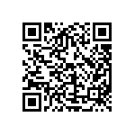 D38999-20MJ61SA_277 QRCode