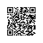 D38999-20MJ61SB QRCode