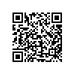 D38999-20MJ61SB_64 QRCode