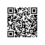 D38999-20MJ61SE-LC QRCode