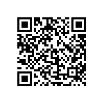 D38999-20MJ61SN-LC_64 QRCode