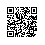 D38999-20MJ61SN_277 QRCode