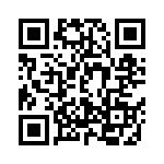 D38999-20MJ7AD QRCode