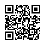 D38999-20MJ7AN QRCode