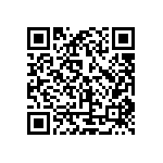 D38999-20MJ7PA-LC QRCode