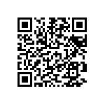 D38999-20MJ7PD-LC QRCode