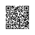D38999-20MJ7PN-LC QRCode
