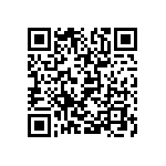 D38999-20MJ7PN_64 QRCode