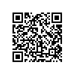 D38999-20MJ7SE-LC QRCode