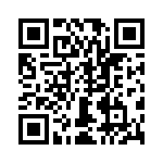 D38999-20MJ8AA QRCode