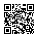 D38999-20MJ8BE QRCode