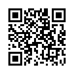 D38999-20MJ8PB QRCode