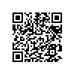 D38999-20MJ8PD-LC QRCode