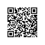 D38999-20MJ8PE_25A QRCode