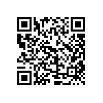 D38999-20MJ8PNLC QRCode