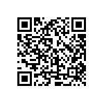 D38999-20MJ8SD-LC QRCode