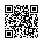 D38999-20MJ8SE QRCode