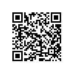 D38999-20MJ8SNLC QRCode