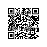 D38999-20MJ90AB QRCode