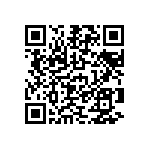 D38999-20MJ90BB QRCode