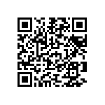 D38999-20MJ90PC QRCode