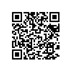 D38999-20MJ90PE-LC QRCode