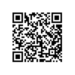 D38999-20MJ90SA-LC QRCode