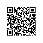 D38999-20MJ90SB-LC QRCode