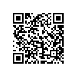 D38999-20MJ90SB QRCode