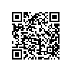 D38999-20MJ90SN QRCode