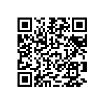 D38999-20SA35AA QRCode