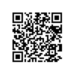 D38999-20SA35BA QRCode