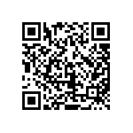 D38999-20SA35HA-LC QRCode