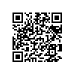 D38999-20SA35JN QRCode