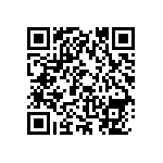 D38999-20SA35PN QRCode